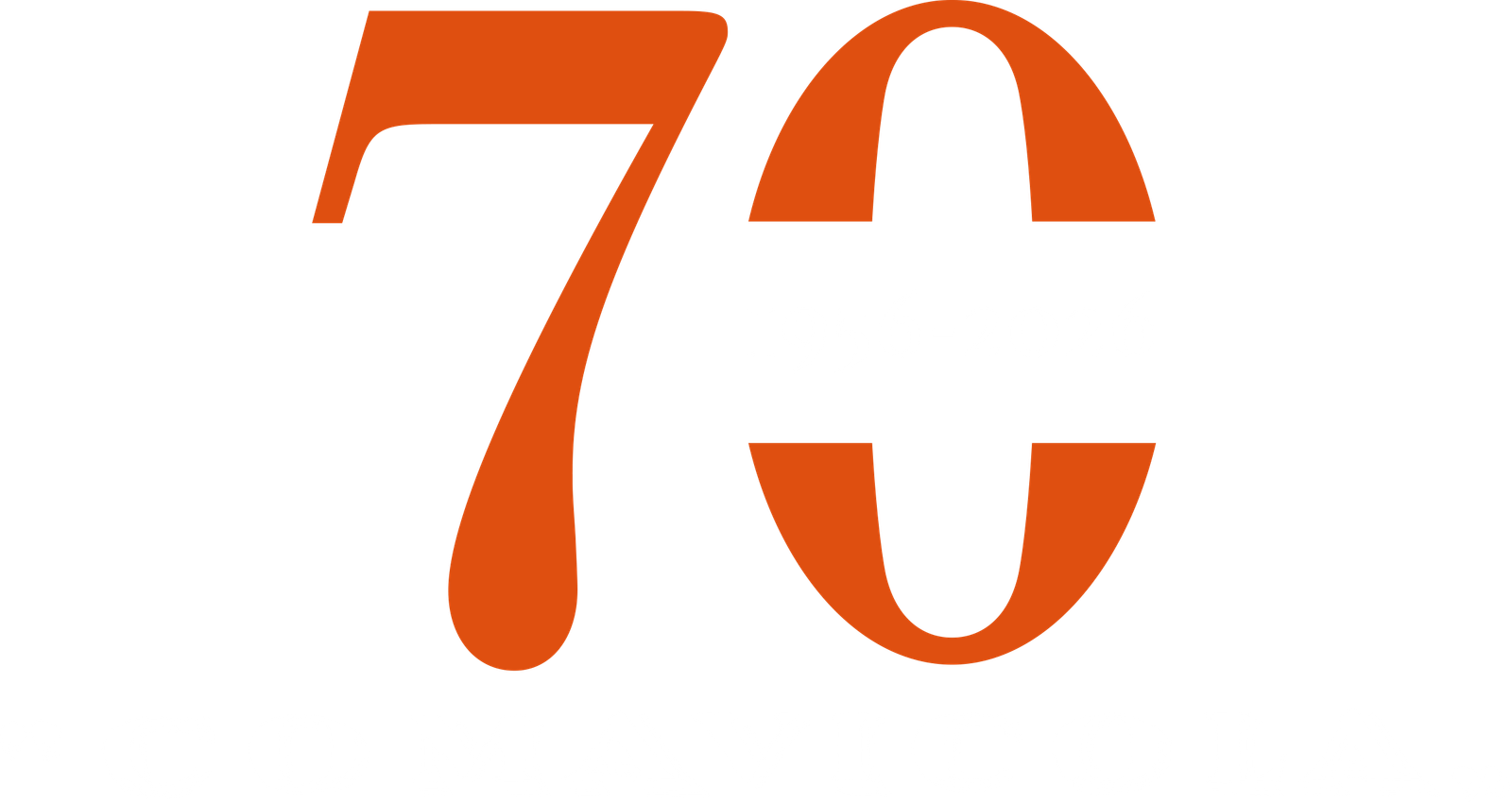 Comavicola 70